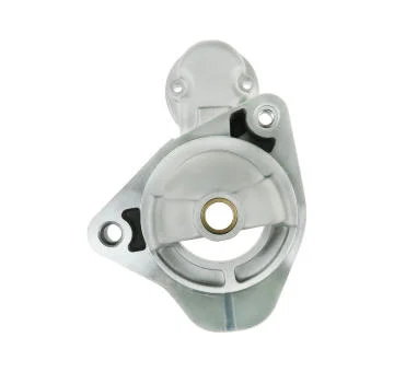 elancar-520260701012036657277