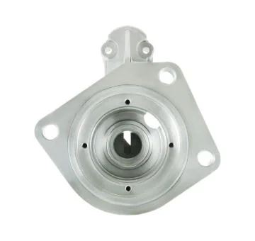elancar-520260701012038657294