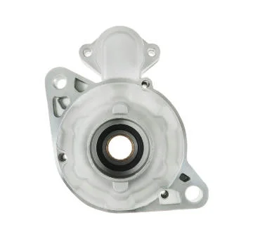elancar-520260701012048657357