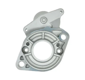 elancar-520260701012051657379