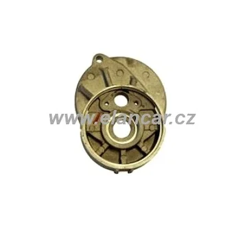 elancar-520260701012051657380