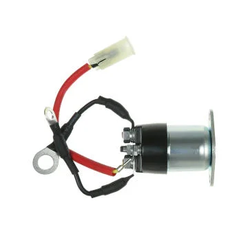 elancar-520260701012125657609