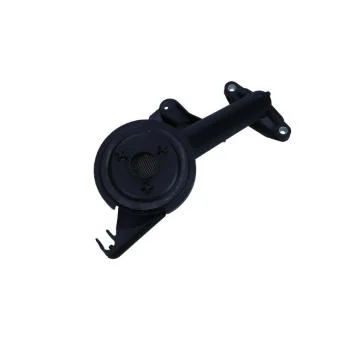 elancar-520260701014841666496