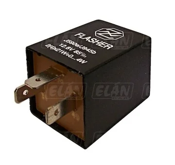 elancar-520260701015140667671