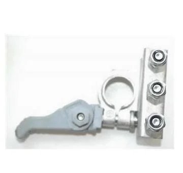 elancar-520260701015454668970