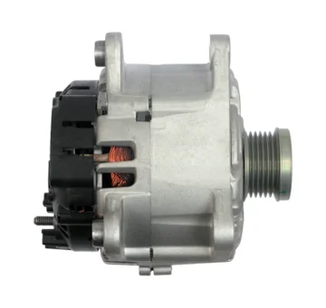 elancar-520260701015535669230