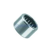 elancar-520260701015559669380