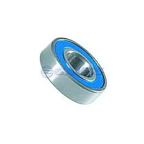 elancar-520260701015604669415