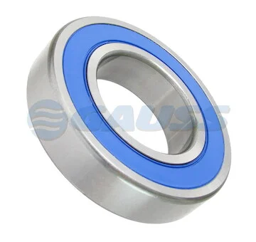 elancar-520260701015619669508