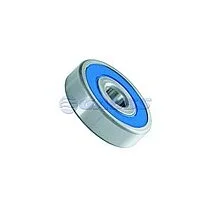 elancar-520260701015624669540