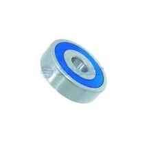 elancar-520260701015625669546