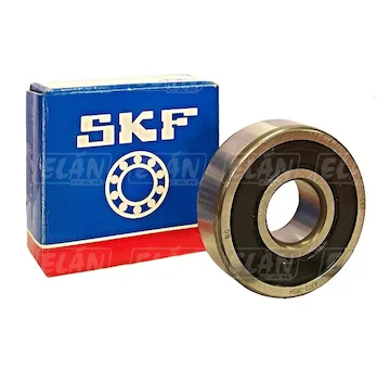 elancar-520260701015637669632