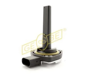 elancar-520260701015652669721
