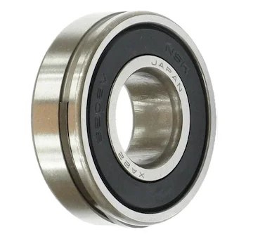 elancar-520260701015720669894