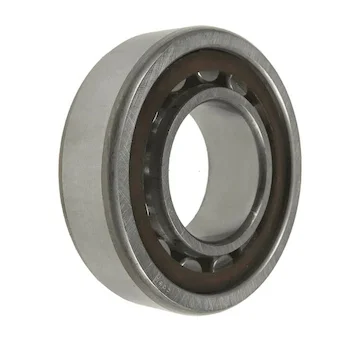 elancar-520260701015752670102
