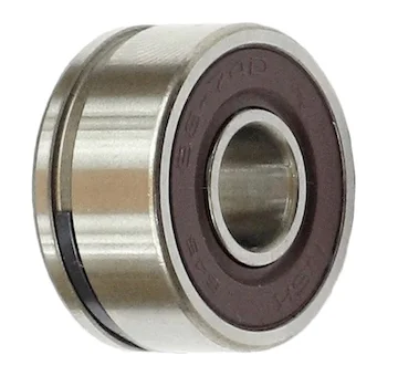 elancar-520260701015809670216
