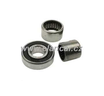 elancar-520260701015847670462