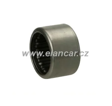 elancar-520260701015855670517