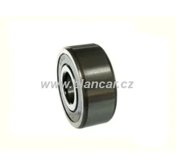 elancar-520260701015907670594