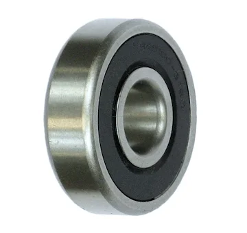 elancar-520260701015925670704