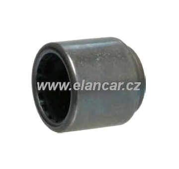 elancar-520260701015927670717
