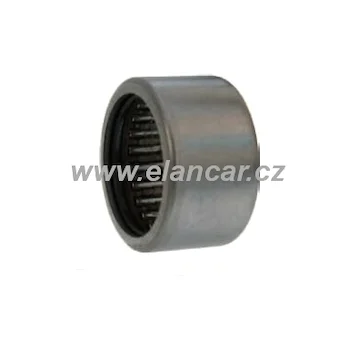 elancar-520260701015929670734