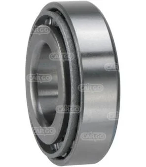 elancar-520260701015943670832