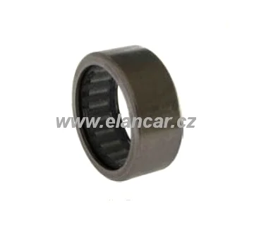 elancar-520260701015945670849