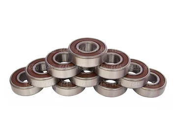 elancar-520260701020013671026