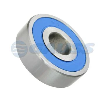 elancar-520260701020016671043