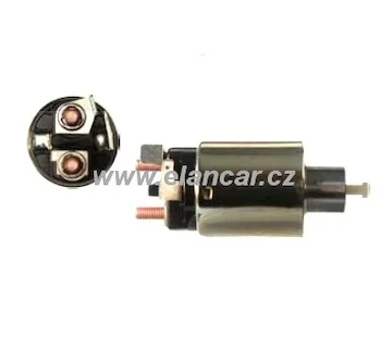 elancar-520260701020046671225