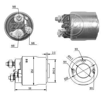 elancar-520260701020049671243