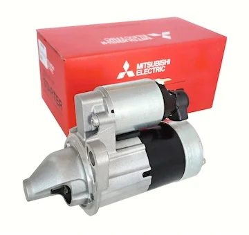 elancar-520260701020114671391