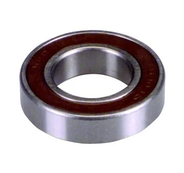elancar-520260701020142671570