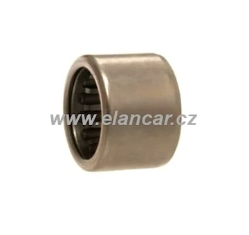 elancar-520260701020147671607