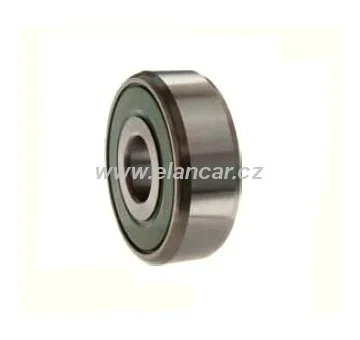 elancar-520260701020148671624