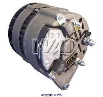 elancar-520260701020212671768