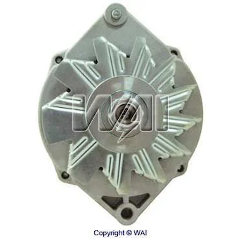 elancar-520260701020258672035