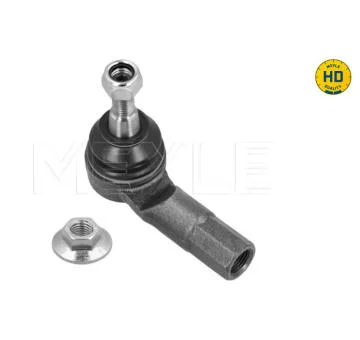 elancar-520260701025927691261