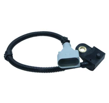 elancar-520260701033601704919