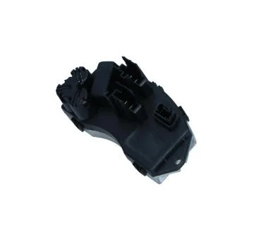 elancar-520260701034151707612