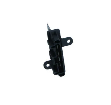 elancar-520260701034158707650
