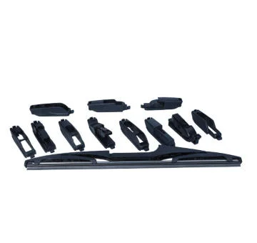 elancar-520260701040236716791