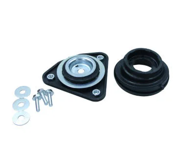 elancar-520260701043443729754