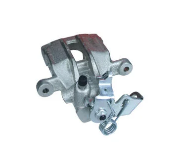 elancar-520260701044949735569