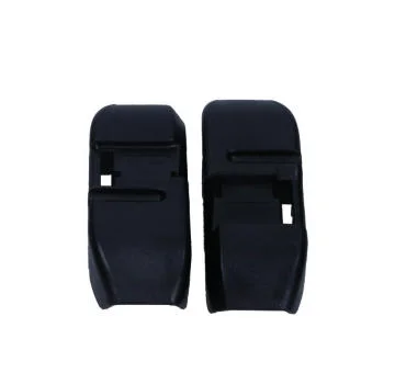 elancar-520260701045117736253