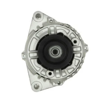 elancar-520260701045848739347