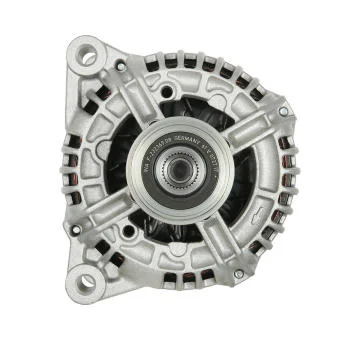 elancar-520260701045857739417