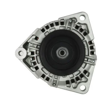 elancar-520260701045906739504