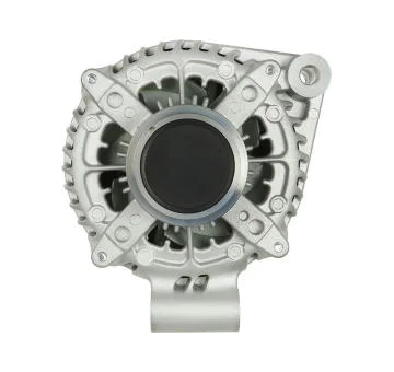 elancar-520260701050158740809